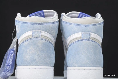 Hyperoad Air OG Hyper 1 Royal Jordan High 1101